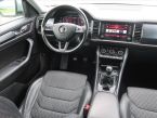 Škoda Kodiaq - fotka číslo 6