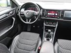 Škoda Kodiaq - fotka číslo 6