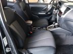 Mitsubishi L200 - fotka číslo 6