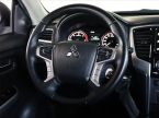 Mitsubishi L200 - fotka číslo 13