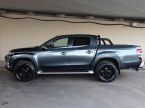 Mitsubishi L200 - fotka číslo 2