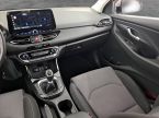 Hyundai i30 - fotka číslo 7