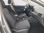 Hyundai i30 - fotka číslo 8