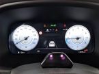 Hyundai i30 - fotka číslo 10