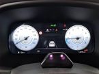 Hyundai i30 - fotka číslo 10