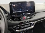 Hyundai i30 - fotka číslo 11