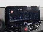Hyundai i30 - fotka číslo 12