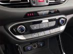 Hyundai i30 - fotka číslo 14