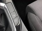 Hyundai i30 - fotka číslo 15