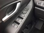 Hyundai i30 - fotka číslo 18