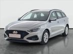 Hyundai i30 - fotka číslo 1