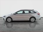 Hyundai i30 - fotka číslo 2