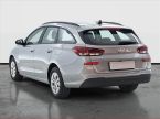 Hyundai i30 - fotka číslo 3