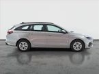 Hyundai i30 - fotka číslo 5