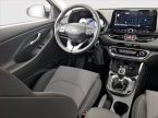Hyundai i30 - fotka číslo 6