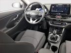 Hyundai i30 - fotka číslo 6