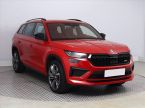 Škoda Kodiaq - fotka číslo 0