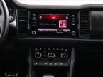 Škoda Kodiaq - fotka číslo 9