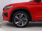 Škoda Kodiaq - fotka číslo 12