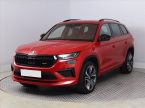 Škoda Kodiaq - fotka číslo 1