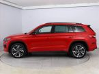 Škoda Kodiaq - fotka číslo 2