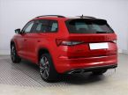 Škoda Kodiaq - fotka číslo 3