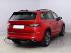Škoda Kodiaq - fotka číslo 4