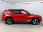 Škoda Kodiaq - fotka číslo 5