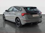 Škoda Scala - fotka číslo 3