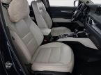 Mazda CX-5 - fotka číslo 8