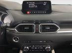 Mazda CX-5 - fotka číslo 11