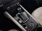 Mazda CX-5 - fotka číslo 12