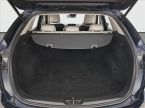 Mazda CX-5 - fotka číslo 13