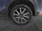 Mazda CX-5 - fotka číslo 14