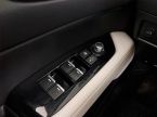 Mazda CX-5 - fotka číslo 15
