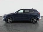 Mazda CX-5 - fotka číslo 2