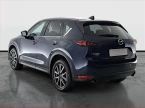 Mazda CX-5 - fotka číslo 3