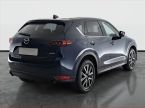 Mazda CX-5 - fotka číslo 4