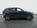 Mazda CX-5 - fotka číslo 5
