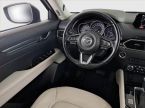 Mazda CX-5 - fotka číslo 6