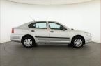 Škoda Octavia - fotka číslo 5