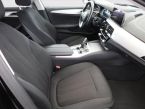 BMW Řada 5 - fotka číslo 6