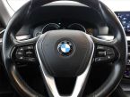 BMW Řada 5 - fotka číslo 7