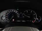 BMW Řada 5 - fotka číslo 8