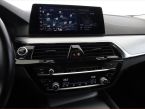 BMW Řada 5 - fotka číslo 9