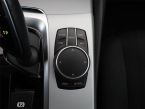 BMW Řada 5 - fotka číslo 10