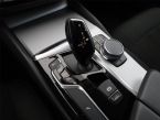 BMW Řada 5 - fotka číslo 11