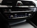 BMW Řada 5 - fotka číslo 12