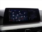 BMW Řada 5 - fotka číslo 13
