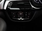 BMW Řada 5 - fotka číslo 14